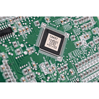 Tarjeta Evaporador Lg Ebr77384108