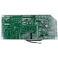 Tarjeta Evaporador Lg Ebr77384108