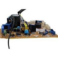 Tarjeta Evaporadora Para Minisplit Lg Inverter, Modelo Vm182Cs Ebr78402208