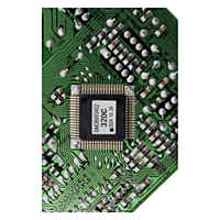 Tarjeta Evaporadora Para Minisplit Lg Inverter, Modelo Vm182Cs Ebr78402208