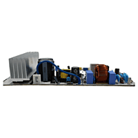 Tarjeta Para Condensador Lg - Ebr82278508