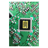 Tarjeta Para Condensador Lg - Ebr82278508