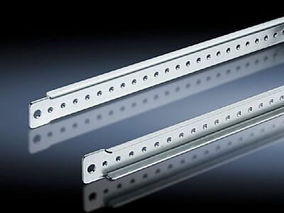 Ts Mounting Bar For Door Width 760 Mm - 4599200