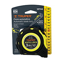 flexómetro-auto-lock-3-m-cinta-16-mm-fa-3m-10746 flexómetro-auto-lock-3-m-cinta-16-mm-fa-3m-10746