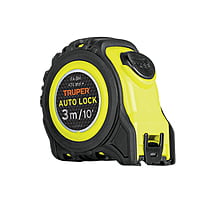 flexómetro-auto-lock-3-m-cinta-16-mm-fa-3m-10746 flexómetro-auto-lock-3-m-cinta-16-mm-fa-3m-10746