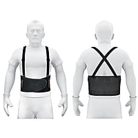Faja lumbar, talla chica - FAJA-S / 10953 Faja lumbar, talla chica - FAJA-S / 10953