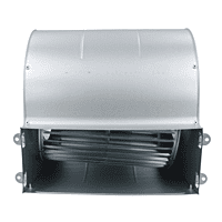 Turbina, 8414.90.1080 HOUSING ASSEMBLY- FAN02232- Trane Turbina, 8414.90.1080 HOUSING ASSEMBLY- FAN02232- Trane