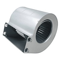 Turbina, 8414.90.1080 HOUSING ASSEMBLY- FAN02232- Trane Turbina, 8414.90.1080 HOUSING ASSEMBLY- FAN02232- Trane