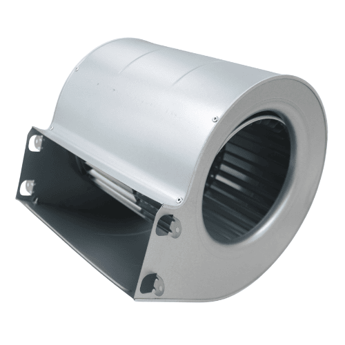 Turbina, 8414.90.1080 HOUSING ASSEMBLY- FAN02232- Trane Turbina, 8414.90.1080 HOUSING ASSEMBLY- FAN02232- Trane