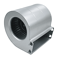 Turbina, 8414.90.1080 HOUSING ASSEMBLY- FAN02232- Trane Turbina, 8414.90.1080 HOUSING ASSEMBLY- FAN02232- Trane