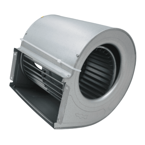 Turbina Evaporador con Base Trane - FAN05095 Turbina Evaporador con Base Trane - FAN05095