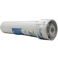 Filtro De Agua, Sistema de Agua Purificada - FB3050 - FBB3050