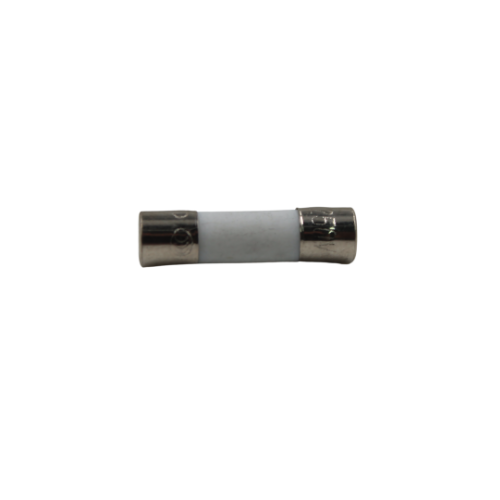 fusible-ceramico-europeo-rapido-12a-250v-fce12-250v fusible-ceramico-europeo-rapido-12a-250v-fce12-250v