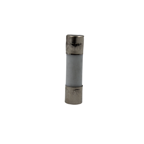 fusible-ceramico-europeo-rapido-12a-250v-fce12-250v fusible-ceramico-europeo-rapido-12a-250v-fce12-250v