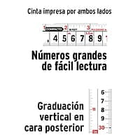 flexómetro-compacto-contra-impactos-5-m-cinta-19-mm-fcg-5m-12772 flexómetro-compacto-contra-impactos-5-m-cinta-19-mm-fcg-5m-12772