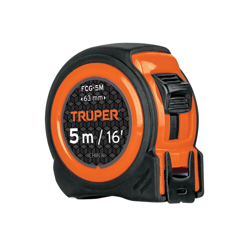 flexómetro-compacto-contra-impactos-5-m-cinta-19-mm-fcg-5m-12772 flexómetro-compacto-contra-impactos-5-m-cinta-19-mm-fcg-5m-12772