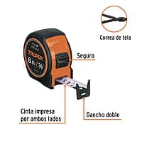 flexómetro-compacto-contra-impactos-8-m-cinta-25-mm-truper-fcg-8m-12774 flexómetro-compacto-contra-impactos-8-m-cinta-25-mm-truper-fcg-8m-12774