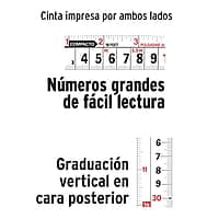 flexómetro-compacto-contra-impactos-8-m-cinta-25-mm-truper-fcg-8m-12774 flexómetro-compacto-contra-impactos-8-m-cinta-25-mm-truper-fcg-8m-12774