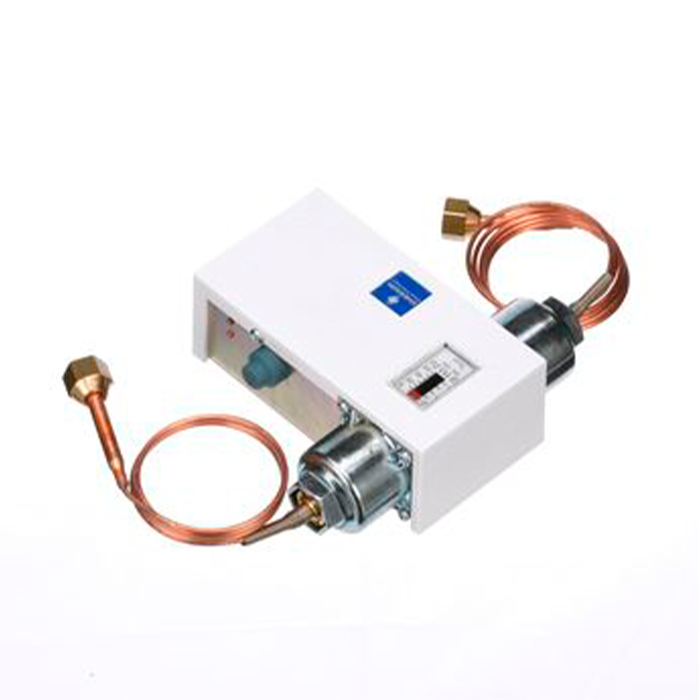 control-presion-diferencial-de-aceite-2-capilar-36-con-tuerca-de-1-4-fler-4-65-emerson-fd113-zuk control-presion-diferencial-de-aceite-2-capilar-36-con-tuerca-de-1-4-fler-4-65-emerson-fd113-zuk