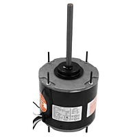 Motor Century , 1/3 HP, 1075 RPM, 220 V, Capacitor 7.5 MFD, Reversible - FE1036SF Motor Century , 1/3 HP, 1075 RPM, 220 V, Capacitor 7.5 MFD, Reversible - FE1036SF