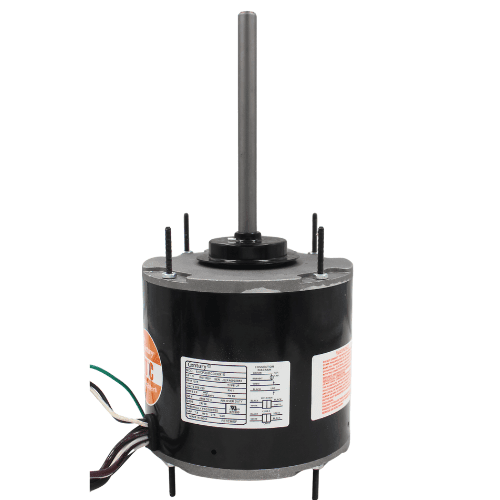 Motor Century , 1/3 HP, 1075 RPM, 220 V, Capacitor 7.5 MFD, Reversible - FE1036SF Motor Century , 1/3 HP, 1075 RPM, 220 V, Capacitor 7.5 MFD, Reversible - FE1036SF