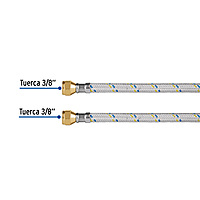 manguera-de-hule-60-cm-revestida-aluminio-usos-generales-fga-06-49137