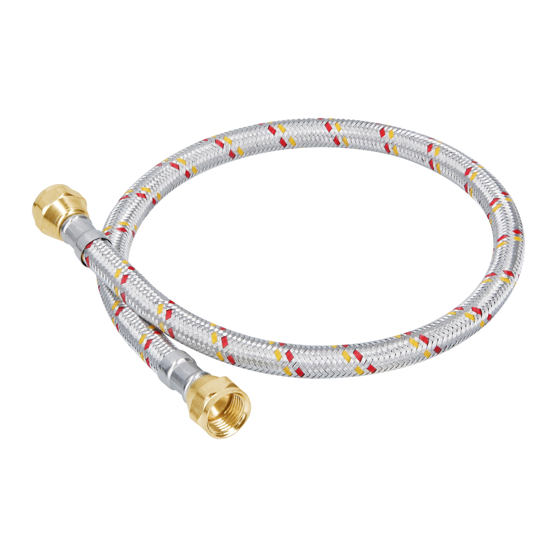 manguera-para-gas-aluminio-3-8-x-60-cm-foset-basic-fga-06p-24060 manguera-para-gas-aluminio-3-8-x-60-cm-foset-basic-fga-06p-24060