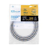 manguera-de-hule-200-cm-revestida-aluminio-usos-generales-fga-20-49140 manguera-de-hule-200-cm-revestida-aluminio-usos-generales-fga-20-49140