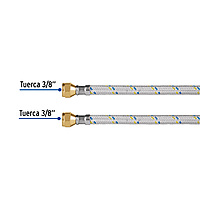 manguera-de-hule-200-cm-revestida-aluminio-usos-generales-fga-20-49140 manguera-de-hule-200-cm-revestida-aluminio-usos-generales-fga-20-49140