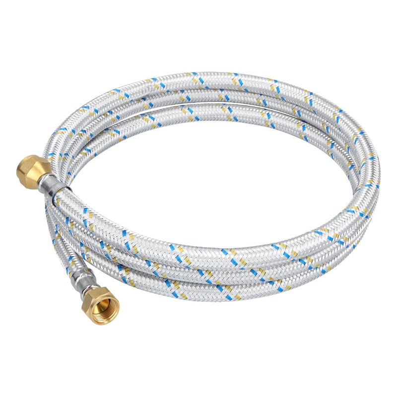 manguera-de-hule-200-cm-revestida-aluminio-usos-generales-fga-20-49140 manguera-de-hule-200-cm-revestida-aluminio-usos-generales-fga-20-49140