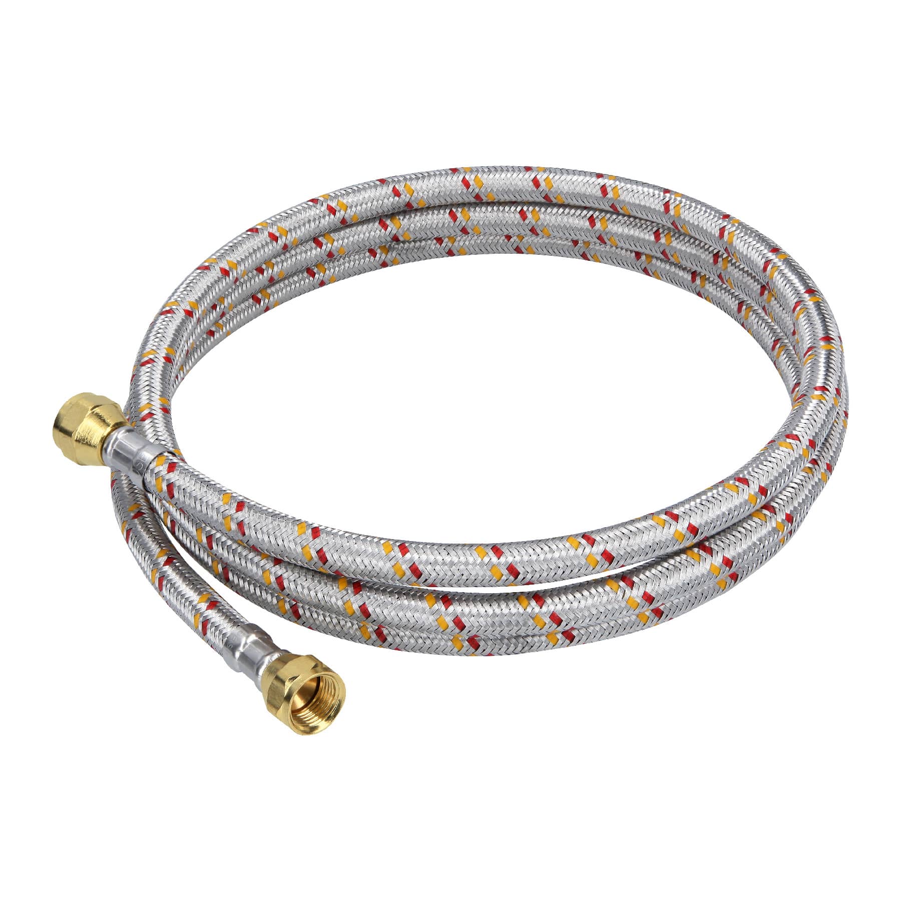 manguera-para-gas-aluminio-3-8-x-200-cm-foset-basic-fga-20p-24063 manguera-para-gas-aluminio-3-8-x-200-cm-foset-basic-fga-20p-24063