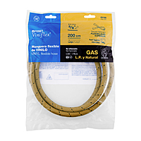 manguera-de-hule-200cm-revestida-de-vinilo-usos-generales-fga-20v-49186