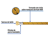 manguera-de-hule-200cm-revestida-de-vinilo-usos-generales-fga-20v-49186
