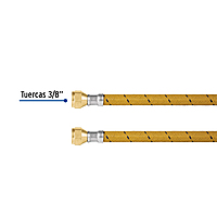 manguera-de-hule-200cm-revestida-de-vinilo-usos-generales-fga-20v-49186
