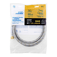 manguera-de-hule-200-cm-revestida-de-acero-usos-generales-fga-20x-49517 manguera-de-hule-200-cm-revestida-de-acero-usos-generales-fga-20x-49517