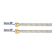 manguera-de-hule-200-cm-revestida-de-acero-usos-generales-fga-20x-49517 manguera-de-hule-200-cm-revestida-de-acero-usos-generales-fga-20x-49517