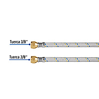 manguera-de-hule-300-cm-revestida-de-aluminio-fga-30-49141 manguera-de-hule-300-cm-revestida-de-aluminio-fga-30-49141