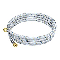 manguera-de-hule-300-cm-revestida-de-aluminio-fga-30-49141 manguera-de-hule-300-cm-revestida-de-aluminio-fga-30-49141