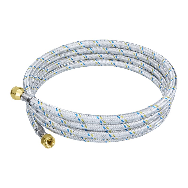 manguera-de-hule-300-cm-revestida-de-aluminio-fga-30-49141 manguera-de-hule-300-cm-revestida-de-aluminio-fga-30-49141
