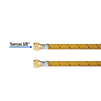 manguera-de-hule-300cm-revestida-de-vinilo-fga-30v-49187 manguera-de-hule-300cm-revestida-de-vinilo-fga-30v-49187