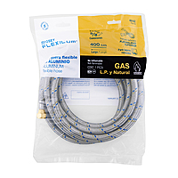 manguera-de-hule-400-cm-revestida-de-aluminio-fga-40-49142 manguera-de-hule-400-cm-revestida-de-aluminio-fga-40-49142