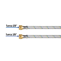 manguera-de-hule-400-cm-revestida-de-aluminio-fga-40-49142 manguera-de-hule-400-cm-revestida-de-aluminio-fga-40-49142
