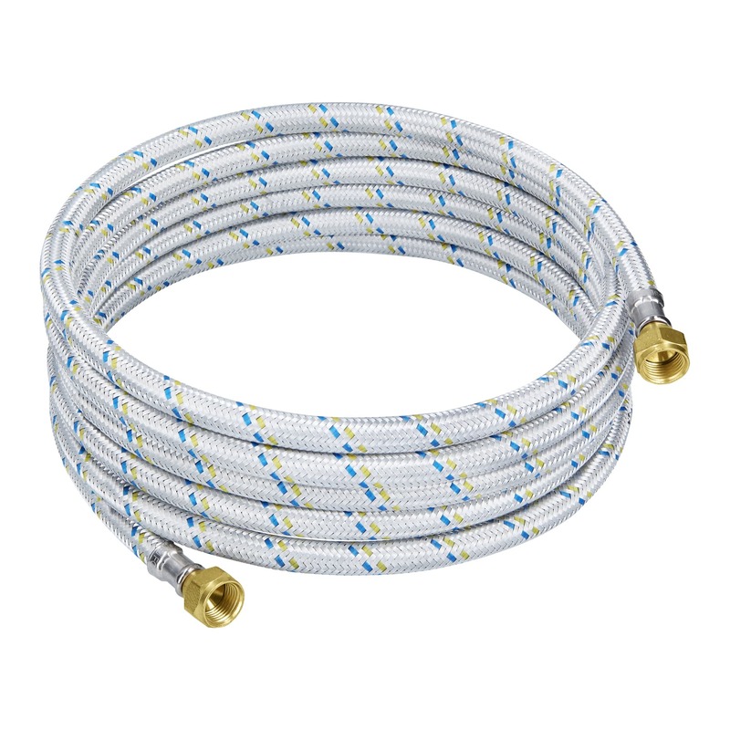 manguera-de-hule-400-cm-revestida-de-aluminio-fga-40-49142 manguera-de-hule-400-cm-revestida-de-aluminio-fga-40-49142