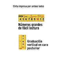 flexómetro-industrial-8-m-cinta-25-mm-fin-8m-12696 flexómetro-industrial-8-m-cinta-25-mm-fin-8m-12696