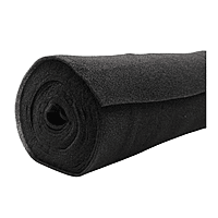 Rollo Filtro Poroflex , 61cm ancho, 1/4 pulgada de grosor, 7.62 Metros de largo - FIPOFL