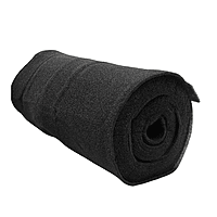 Rollo Filtro Poroflex , 61cm ancho, 1/4 pulgada de grosor, 7.62 Metros de largo - FIPOFL