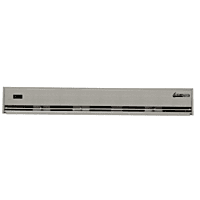 Cortina de Aire, Silver Easy Wind Series, Industrial, 900mm, 220V, 60Hz, 14KG, Medida 900X215X240 Cortina de Aire, Silver Easy Wind Series, Industrial, 900mm, 220V, 60Hz, 14KG, Medida 900X215X240