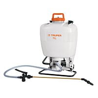 Fumigador de mochila tipo 425, 15 litros - FM-425 / 10887