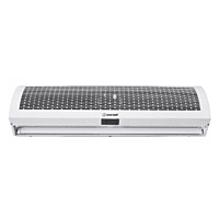 Cortina de Aire, EVERWELL, 115V, 36" Reforz - FM3009-Y-2-S-1, 35 x 9 x 7,2 pulgadas, 900 x 221 x 183 mm, 12.7 kg - FM1209N-2Y-S1 Cortina de Aire, EVERWELL, 115V, 36" Reforz - FM3009-Y-2-S-1, 35 x 9 x 7,2 pulgadas, 900 x 221 x 183 mm, 12.7 kg - FM1209N-2Y-S1