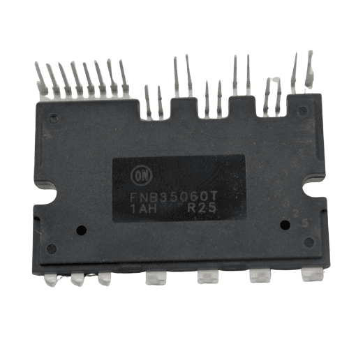 Modulo Inversor 6 IGBT Trifasico, 600V, 50A - FNB35060T Modulo Inversor 6 IGBT Trifasico, 600V, 50A - FNB35060T
